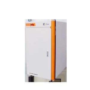 Quality CW Optical Fiber Welding Machine Laser Source Multi Mode 10000W wholesale