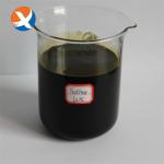 High Purity Chemical Reagents Q25 Oily Liquid Froth Flotation For Mineral