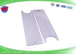 Sodick EDM Slide Plate 11252PA 3034459 3034746 3034881 11272JA 1127MA 3034346