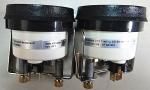 Diesel generator parts,Piston rings for ,21299547,3886753,270603,876074,3837146
