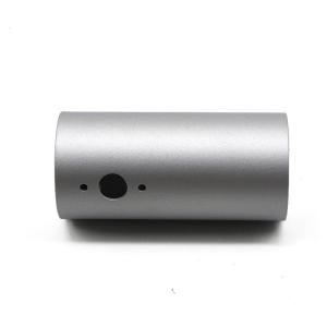 Quality PEEK Flood Aviones Street Led Light Die Casting In Automotive Industry wholesale