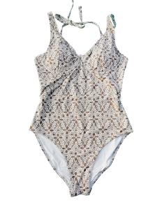 Quality Various Colors Womens 1 Piece Swimsuit F420 Sw4 Female Beach Wear Sexy wholesale