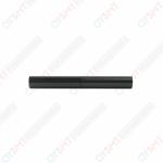 Long Lifespan SMT DEK Spare Parts DEK Tooling Pin 81mm STD DIA 107785