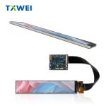 7.0-inch HDMI TFT display module 280*1424