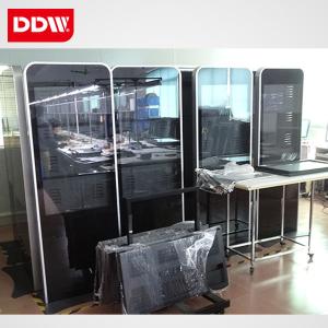 Quality Samsung ME55C digital signage displays wholesale