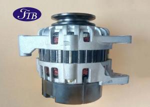 Quality Electric Spare Parts Alternator Dh70 / Dh75 wholesale