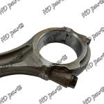 WD618 Diesel Engine Connecting Rod 61800030041 For WEICHAI