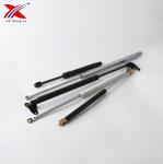 Lift gas spring