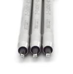 SGS 145mm Length Apollo Soldering Tip DCN-24DV1-2
