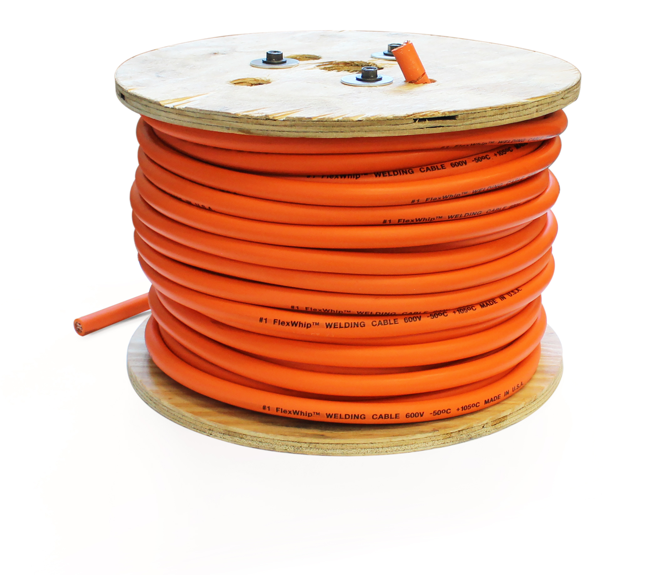 Industrial 1x25mm2 35mm 70mm2 Power Cable Single Core Electric Cable Pri with Materials and Performance