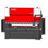 Buy cheap 130t 3000mm CNC Press Brake Sheet Automatic Metal Bending Machine from wholesalers