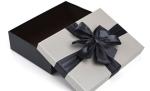Unique, hot sale and wonderful Gift Box for delivery