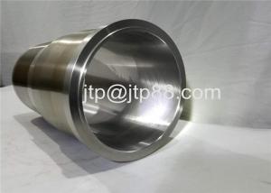 Quality Engine Piston Liner Kit DS70 DS90 Truck / Car Diesel Cylinder Liner For Hino 11467-1280 wholesale