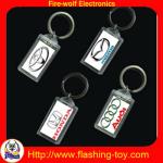 Solar Keychain manufacturer
