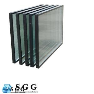 Quality low melting point glass wholesale