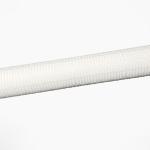 6.5 Inches 110m3/H PHFM 3M CUNO Polypropylene Filter Cartridge