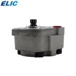 A8V55 Hydraulic Pump Part Gear Pump Pilot Pump For KATO HD450 HD512