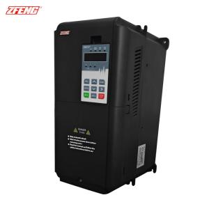 Quality ZFeng 900 Series 15Kw-T-G General Vector Variable Frequency Drive wholesale