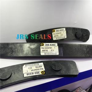 Quality 3026338 1289656 Nylon Non Metallic Strip for Model 120M 140M 160M wholesale