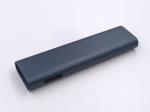 Oem Metal Fabrication Precision Stamping Parts Anodic Oxidation Plated