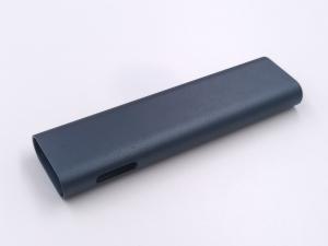 Quality Oem Metal Fabrication Precision Stamping Parts Anodic Oxidation Plated wholesale
