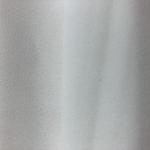 Soft And Stretchy 100% Polyester Chiffon Fabric For Fashion Designers