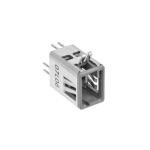 GT17HN-16DP-2H(10)