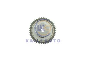 Quality FORD MAZDA FIESTA 2 FORD Timing Gears 1.5L 1.6L GASOLINE 1300CC 1600CC ZJ01-12-425 wholesale