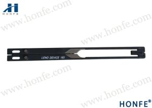 Quality Leno Magnet Loom Spare Parts L=165mm Textile Machinery wholesale