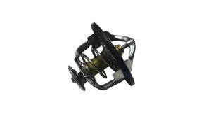 Quality 4JJ1 4JK1 ISUZU D MAX Thermostat 85~C 8-98017027-0 8980170270 wholesale