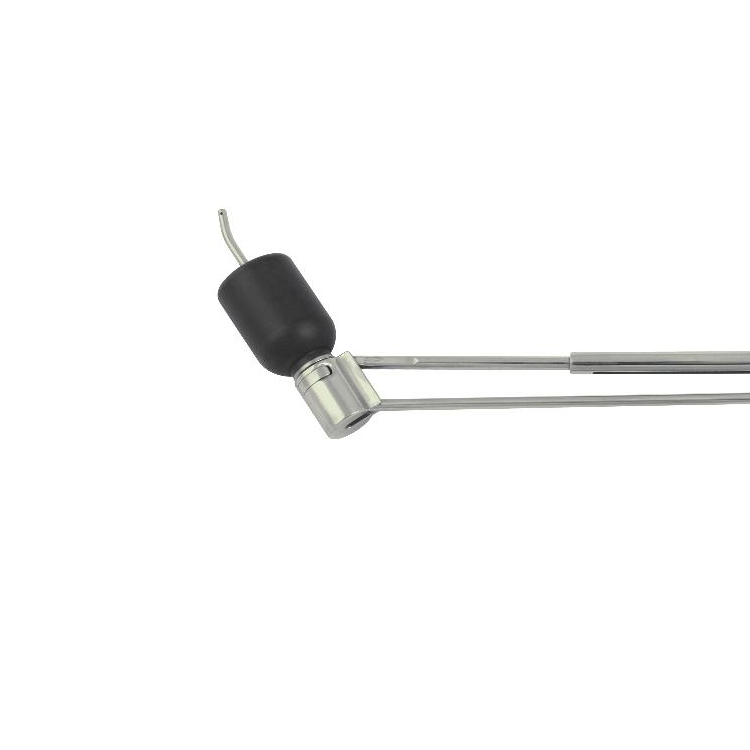 Enhance Gynecology Procedures with Wanhe Reusable Cup Types Uterine Manipulators