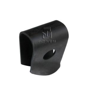 Quality Oil Pipe Pin Yoke spring 02138201 0213 8201 2138201 for deutz FL914 wholesale