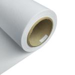 Large Format Inkjet Matte Canvas Drawing Paper 280gsm Indoor