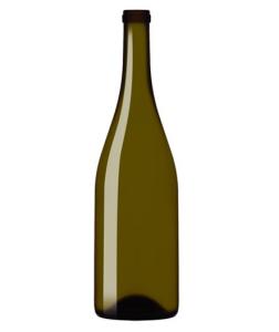 Quality 750ml Burgundy Wine Bottles wholesale