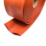 Power Distribution Busbar Tubing With Excellent Elongation