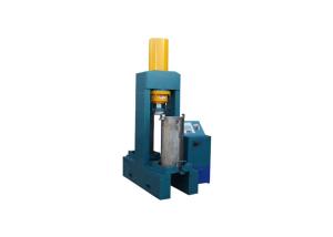 Quality electrical hydraulic oil press machine wholesale