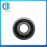 NJ2304ET Cylindrical Roller Bearing 20mm Bore 52mm OD 21mm Width