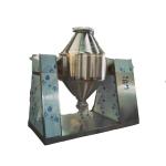 General Mixer Mixing Machine