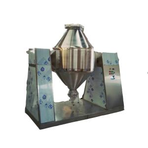 Quality General Mixer Mixing Machine wholesale