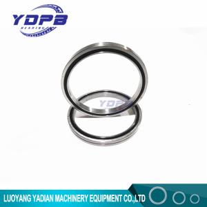 Quality RA10008 ra series crossed cylindrical roller bearing made in china 100x116x8mm wholesale
