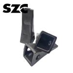 Itr Jcb Sumitomo Excavator Bucket Tooth Replacement 53103205