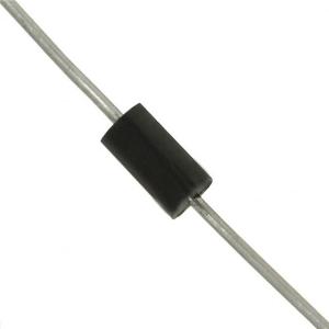 Quality BYT01-400RL wholesale