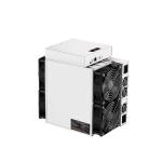 Eaglesong Antminer Asic Miner , Btc Antminer S19 Pro 110th 3250W