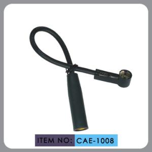 Quality BNC TNC Plug Internal Car Antenna Copper Material ISO9001 Approved wholesale