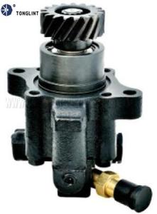 Quality Truck Hydraulic Pump Power Steering Pump 57100-6A800 For Hyundai wholesale