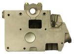 TOYOTA Landcruiser 4Runner Hilux 1KZ-TE Aluminum Cylinder Head 11101-69175