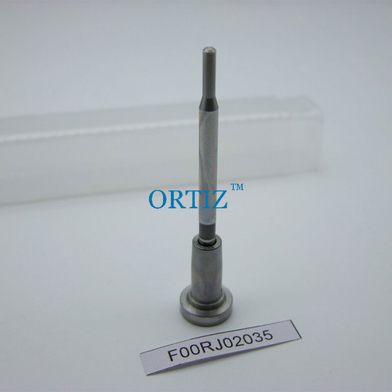 Durable Piston Control Valve Replacement Long Working Life 20G Gross Weight