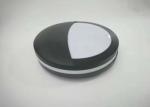 3 Hours 8Watts Energy-Saving LED Bulkhead Lights 20W 30W 40W AC85-265V