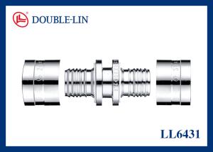 Quality Brass Pex Pipe Fittings wholesale