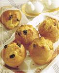 Pastry Additive For Pastry Industry And Sector Emulsifying Agent For Bakery /
